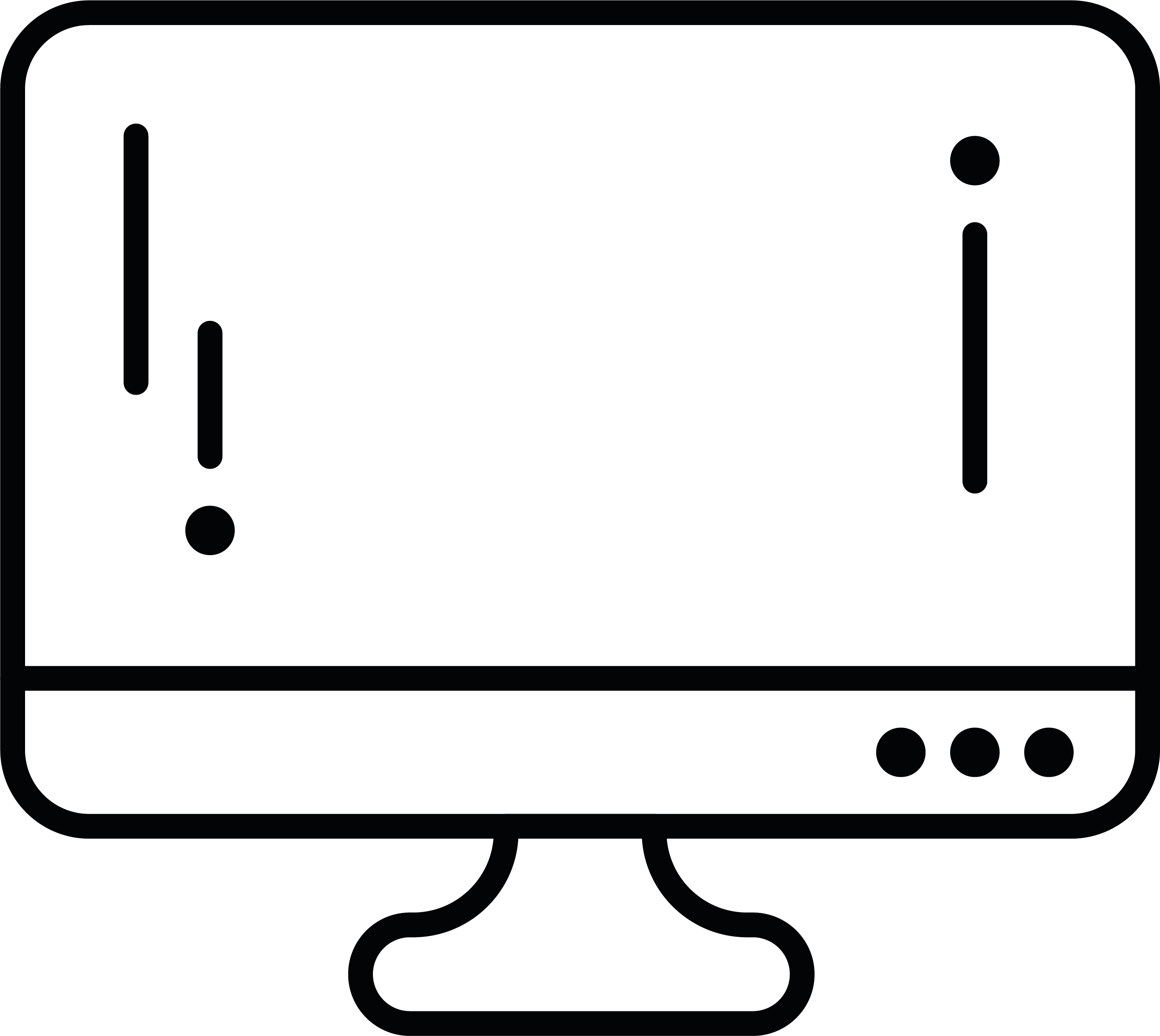 Webdesign