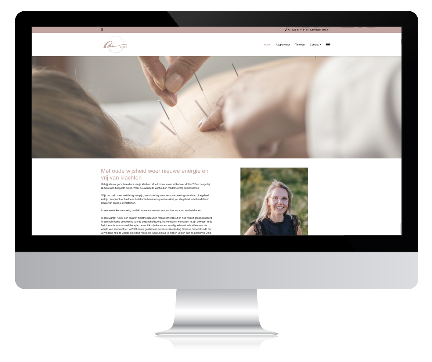 Qi Care