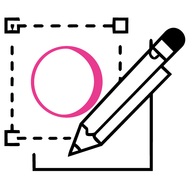 grafisch