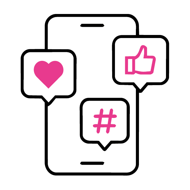 socialmedia