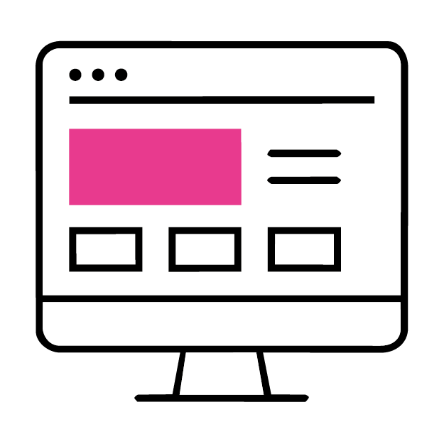 webdesign